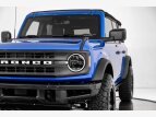 Thumbnail Photo 57 for 2021 Ford Bronco